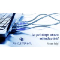 Slipstream Web Development