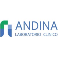 Andina Laboratorio Clínico logo - Similar company to Multilab Laboratorios