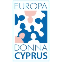 Europa Donna Cyprus logo - Similar company to Czar Training