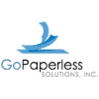 Gopaperless Solutions