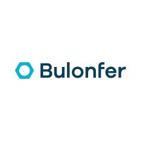 Bulonfer logo - Similar company to Grupo Faro Verde