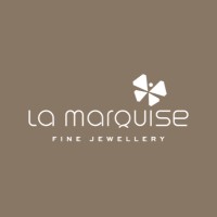 La Marquise Jewellery logo - Similar company to Devji Aurum