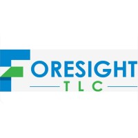 Foresight TLC logo - Similar company to Revival Software