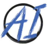 Occupy AI logo - Similar company to Moonshotone
