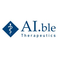 AIble Therapeutics
