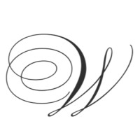 Weddings, Parties and Events logo - Similar company to Bateup Consulting