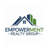 Empowerment Realty Group logo - Similar company to Epc Solar Llc Az