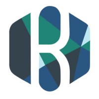 Bhlen logo - Similar company to Leadingdc
