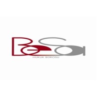 BESA HUKUK ve ARABULUCULUK BÜROSU logo - Similar company to D’Art Partners