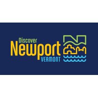 Newport Downtown Development logo - Similar company to Built By Newport