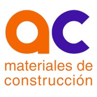Ac Materiales