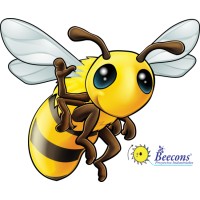 BEECONS CONSTRUCTORES logo - Similar company to Water Projects S.A.