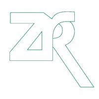 ZONA RENOVABLE logo - Similar company to Arasfalto