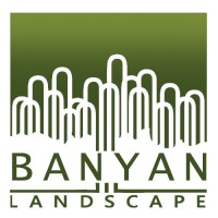 Banyan Landscape Architects logo - Similar company to Sitework For Contracting And Landsacping