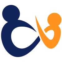 Ponto Group AB logo - Similar company to Blendify Learning