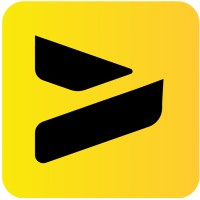 Sparkweb logo - Similar company to Sdl Corp