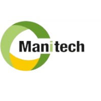 Manitech Instruments Private Limited