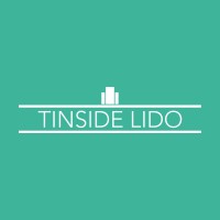 TinsideLido logo - Similar company to Mavicol Inc.