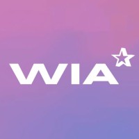 Women in AI✰ logo - Similar company to Cortex Innovative Solutions