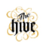 The Hive
