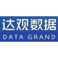 达观数据 logo - Similar company to Phoenix Design