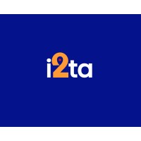 i2ta Smart Learning