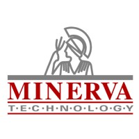 Minerva Technology Inc.