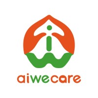 Aiwecare logo - Similar company to Chunc Limited