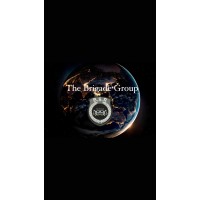 The Brigade Group logo - Similar company to Delivrd