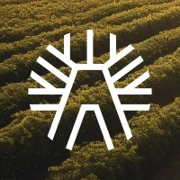 Agro Dealer logo - Similar company to Lf Holding