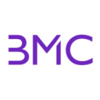 Belginjava Management Consultancy logo - Similar company to Kncci -Attic Chapter