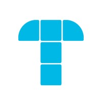 Dvg Tubozan