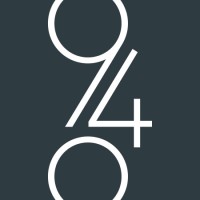940 Interiors logo - Similar company to Grigio Art Consulting
