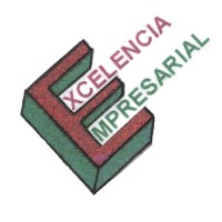 Consultoria Sistemas Integrados Gestion logo - Similar company to Consultoría Spcs | Process