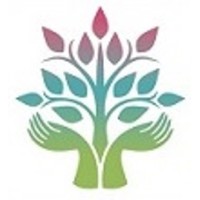 New Routes Fostering logo - Similar company to Adoption Focus