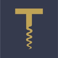 Tan&Ns Wine Importers logo - Similar company to Wine Distributors Importers In China, United States, Uk, Germany, Japan