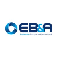 Eb&A Agente De Seguros Y Fianzas, S.A. De C.V.