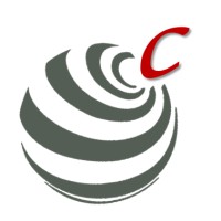 Gralix Consulting® Agencia de Relaciones Públicas Internacionales logo - Similar company to Wiselink Marketing
