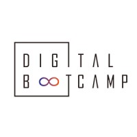 Digital Bootcamp_Asia