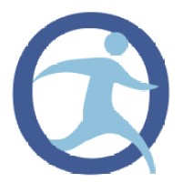 IOTAM logo - Similar company to Adapta Tu Casa