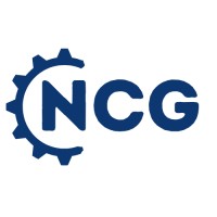 NERONOV CONSULTING GROUP logo - Similar company to Youraid