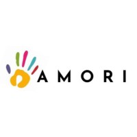 Amori Merchandise