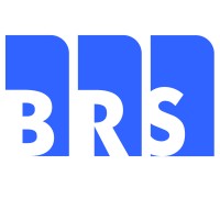 BRS CONSULT Maroc logo - Similar company to Trackzone