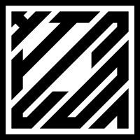 Hicon Games, Llc