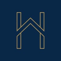 Volschenk & Heyns logo - Similar company to Kanvaz