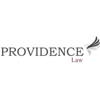 Providence Law, LLC logo - Similar company to Norton & Kidd Cpas, P.C.