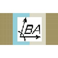 Leonard Busch Associates Pc logo - Similar company to Egbe Technical Services