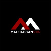 MalkhasyanShin LLC logo - Similar company to Rcon-Al