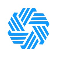 Creasoft Capital logo - Similar company to Creasoft It
