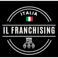 Il Franchising Italia logo - Similar company to Franchising.Pl